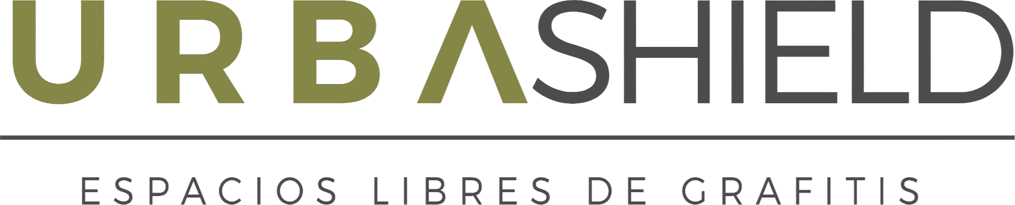 URBASHIELD